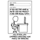 Illustration for article titled This Is How to Stop People Hijacking Your Details for Marketing